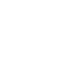 Gästemappe Denggenhof